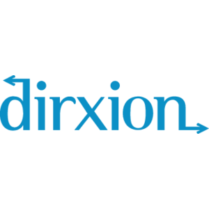 Dirxion Logo