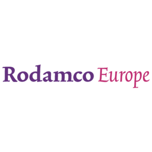 Rodamco Europe Logo