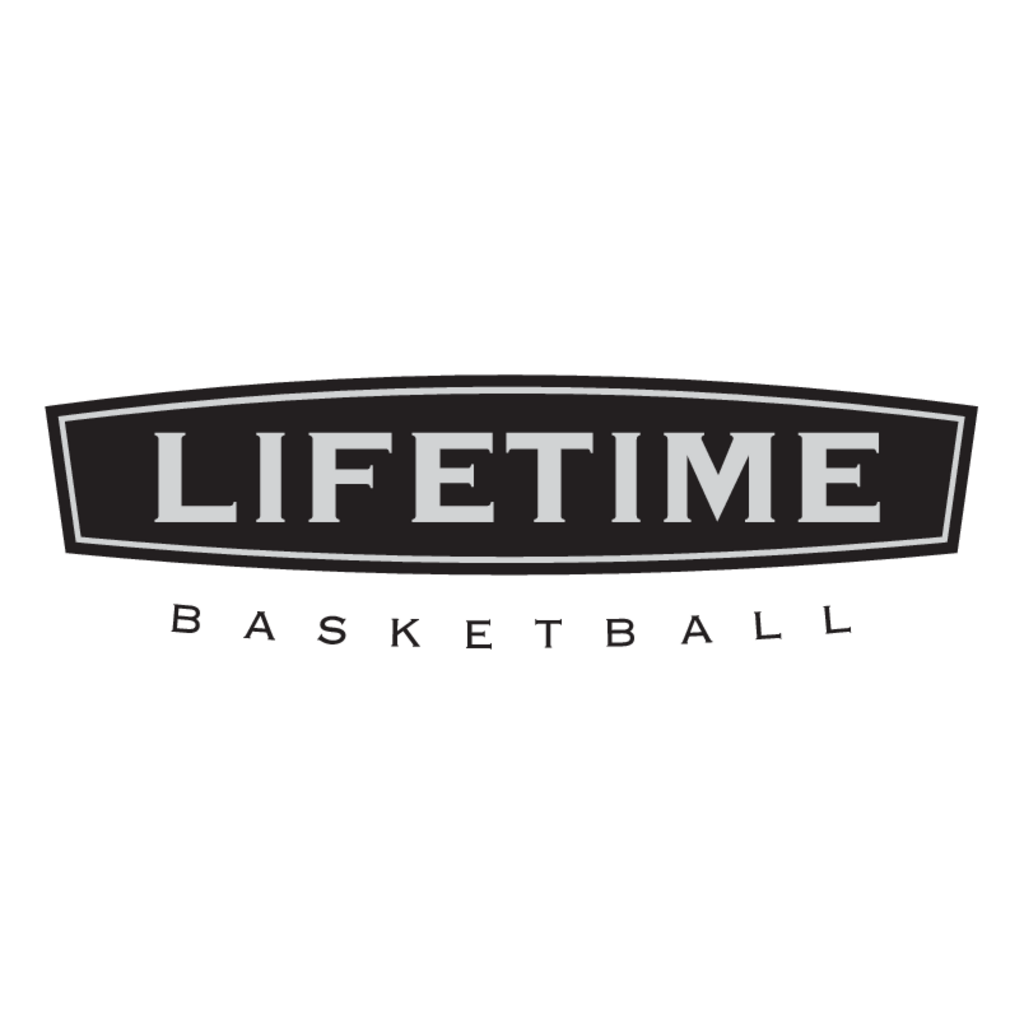 Lifetime,Basketball