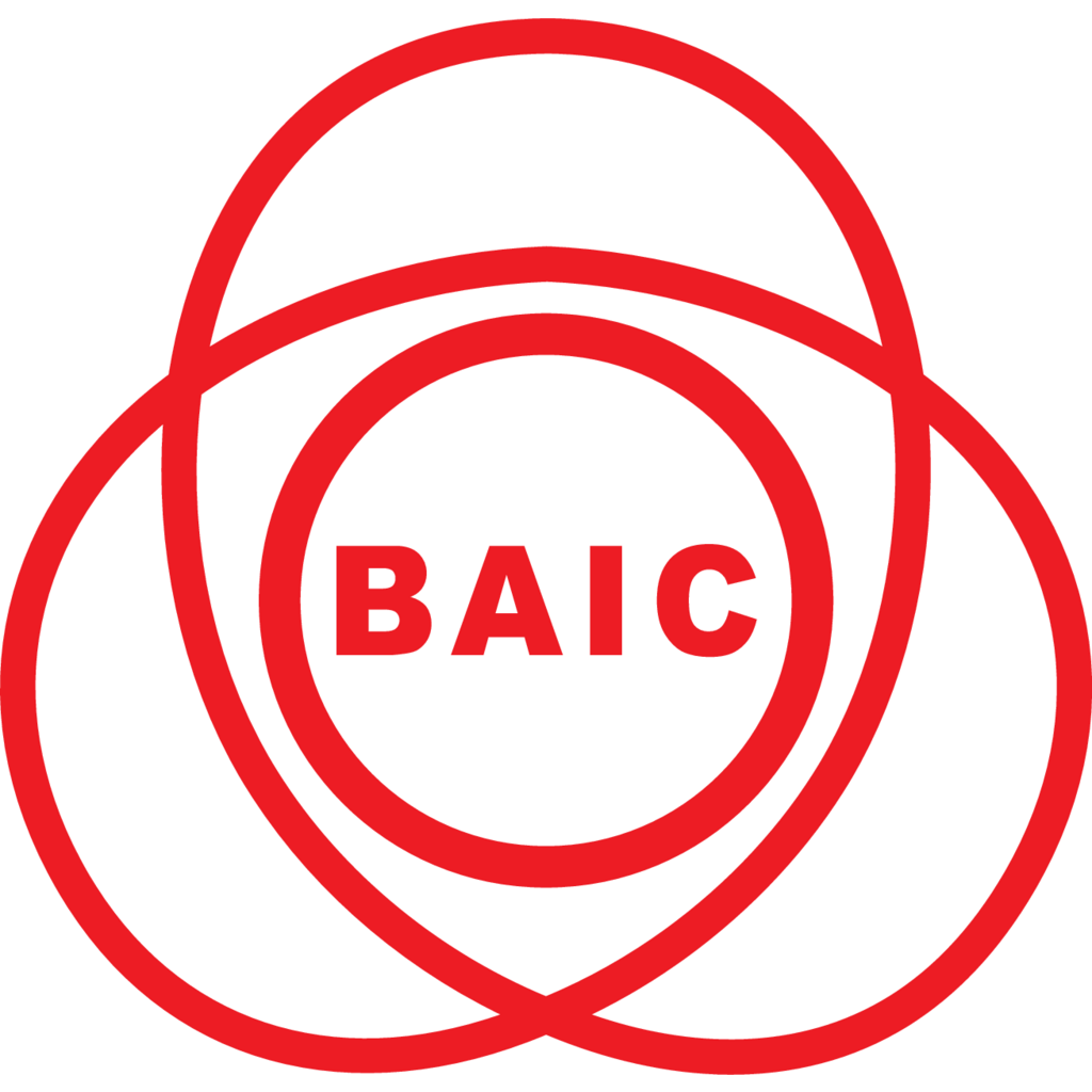 BAIC