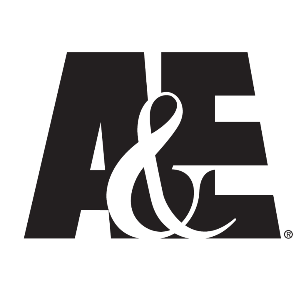 A&E,Television(7)