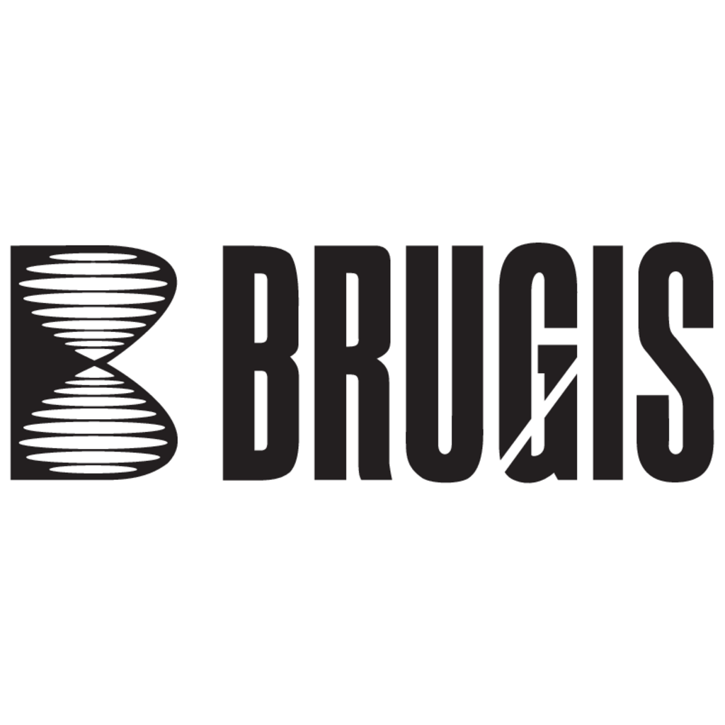 Brugis