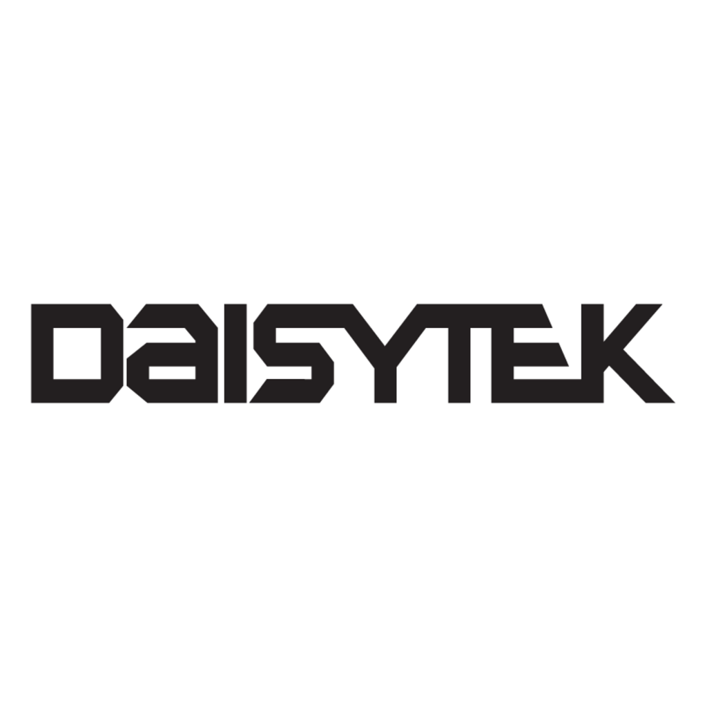 Daisytek(33)