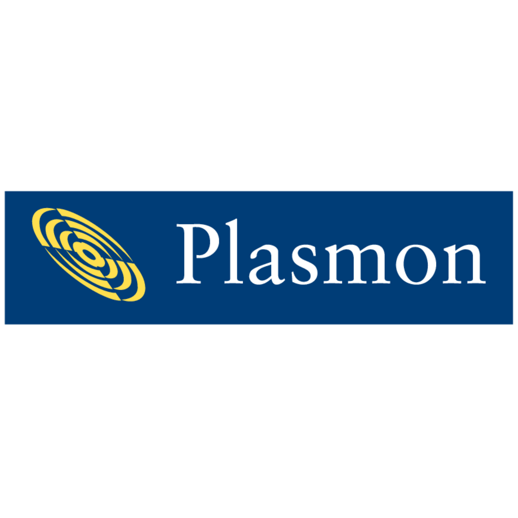 Plasmon(166)