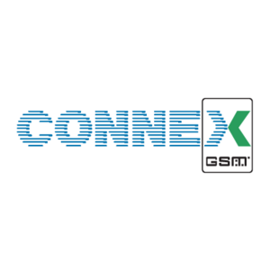 Connex GSM