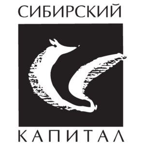 Sibirsky Capital Logo