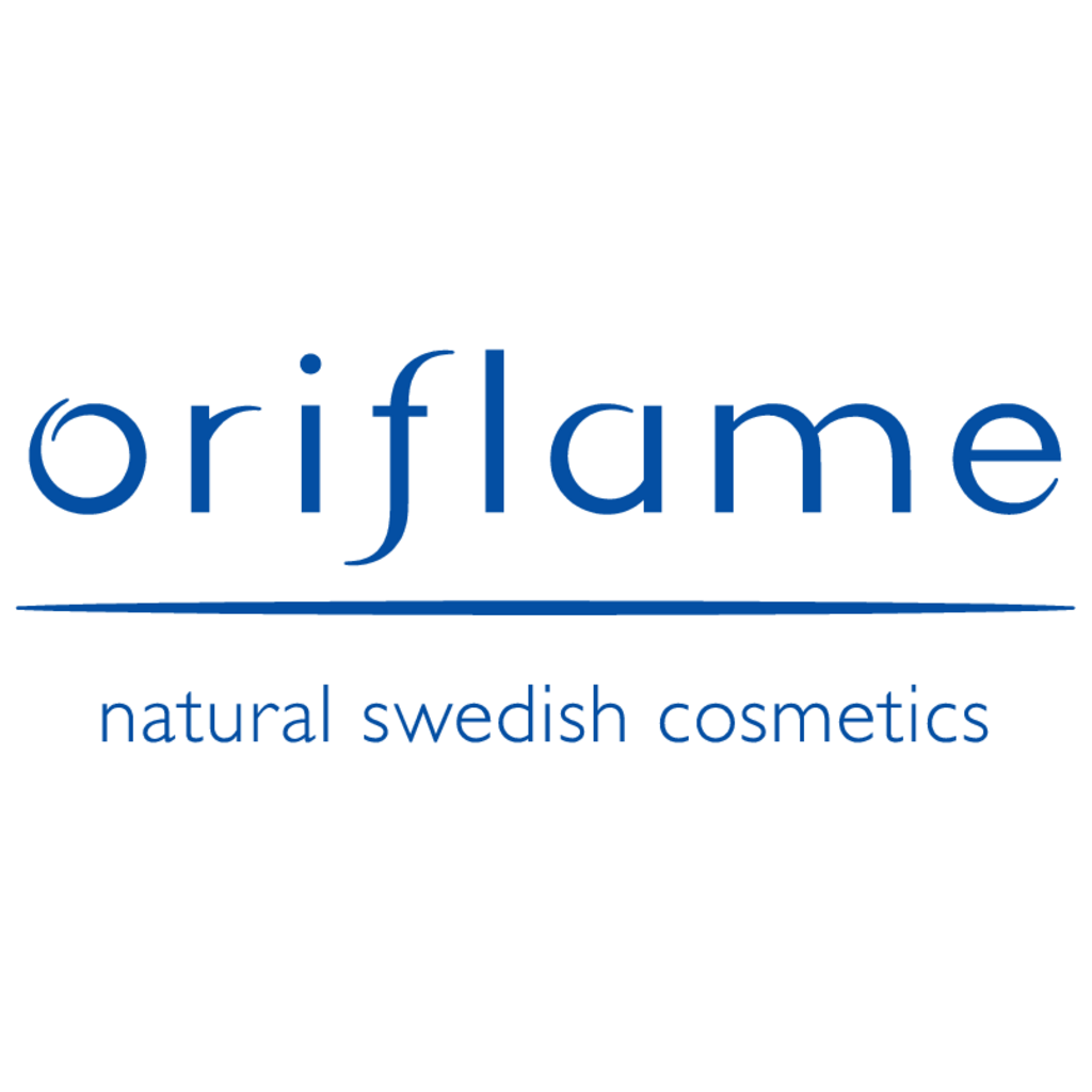 Oriflame(104)