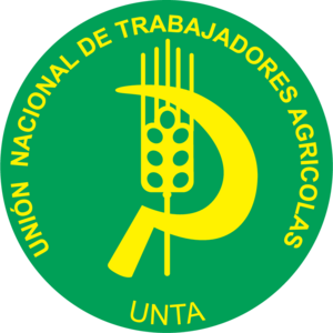 UNTA Logo