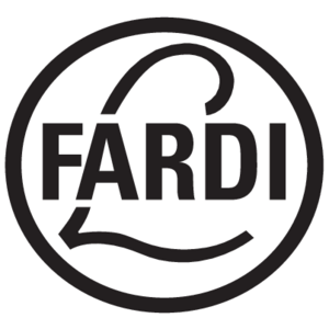 Fardi Logo