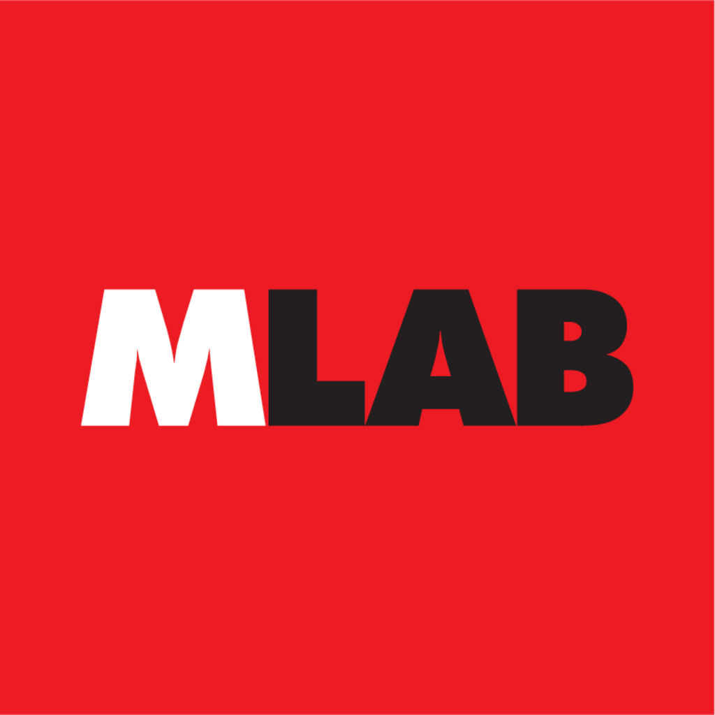 MLAB