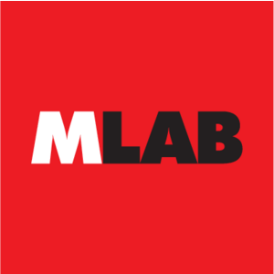 MLAB Logo