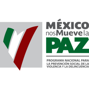 Mexico Nos Mueve La Paz