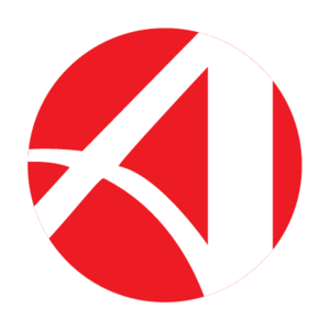 Ajinomoto(127) Logo