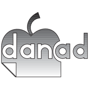 Danad Logo