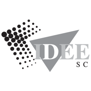 Idee Logo