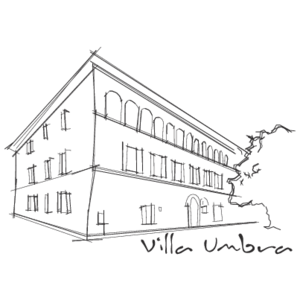 Villa Umbra