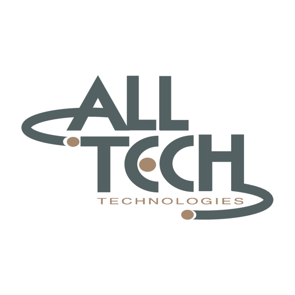 Alltech,Technologies