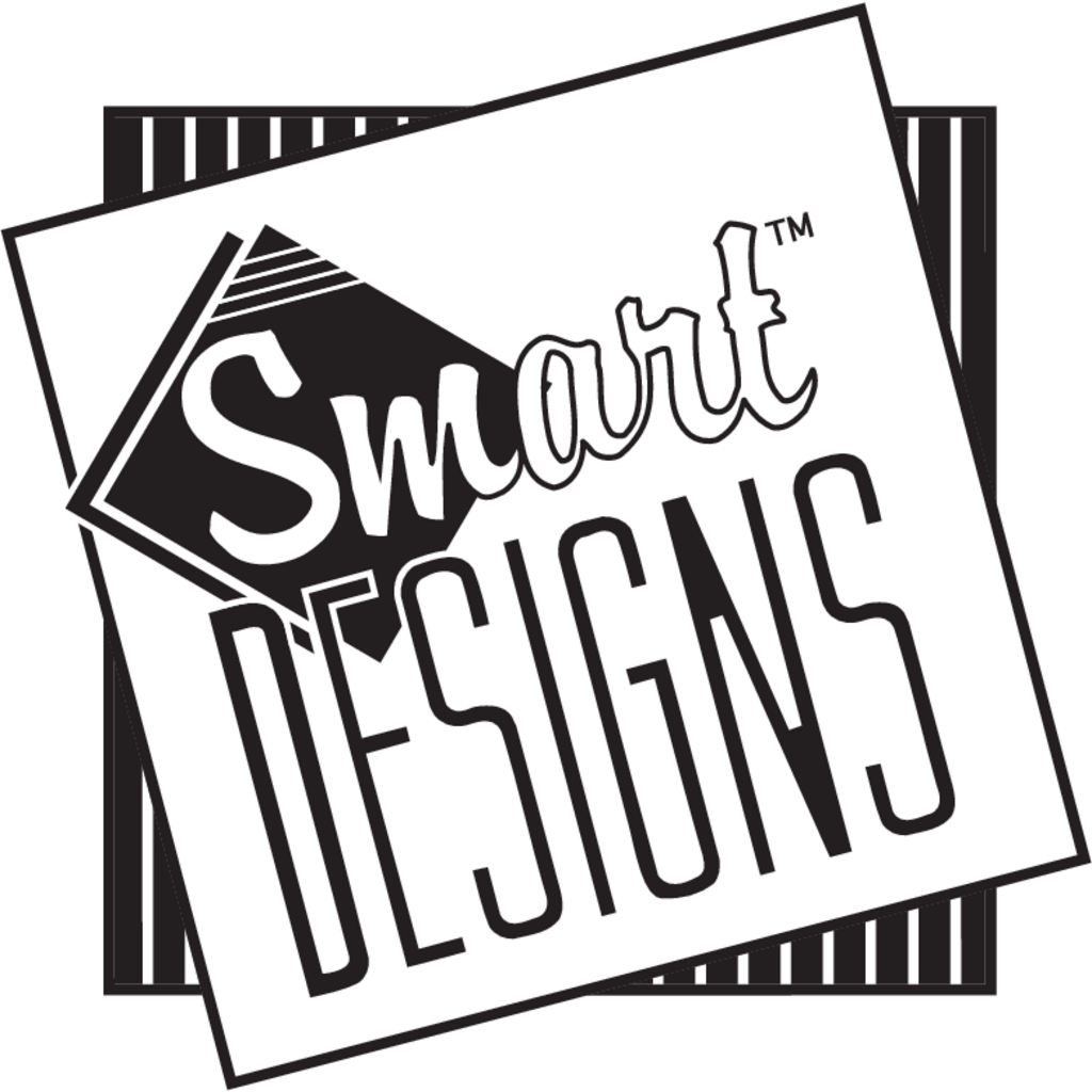 Smart,Designs
