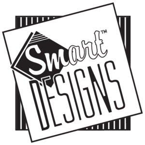 Smart Designs