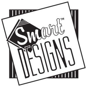 Smart Designs Logo