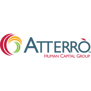 Atterro Logo
