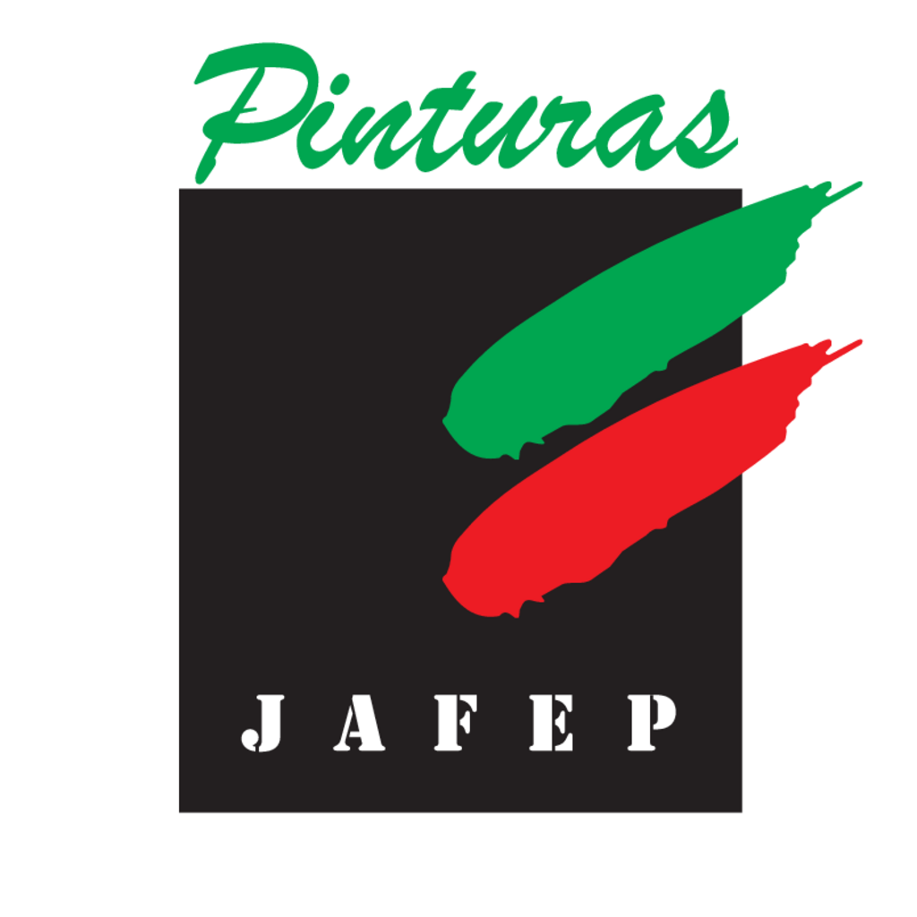 Jafep,Pinturas