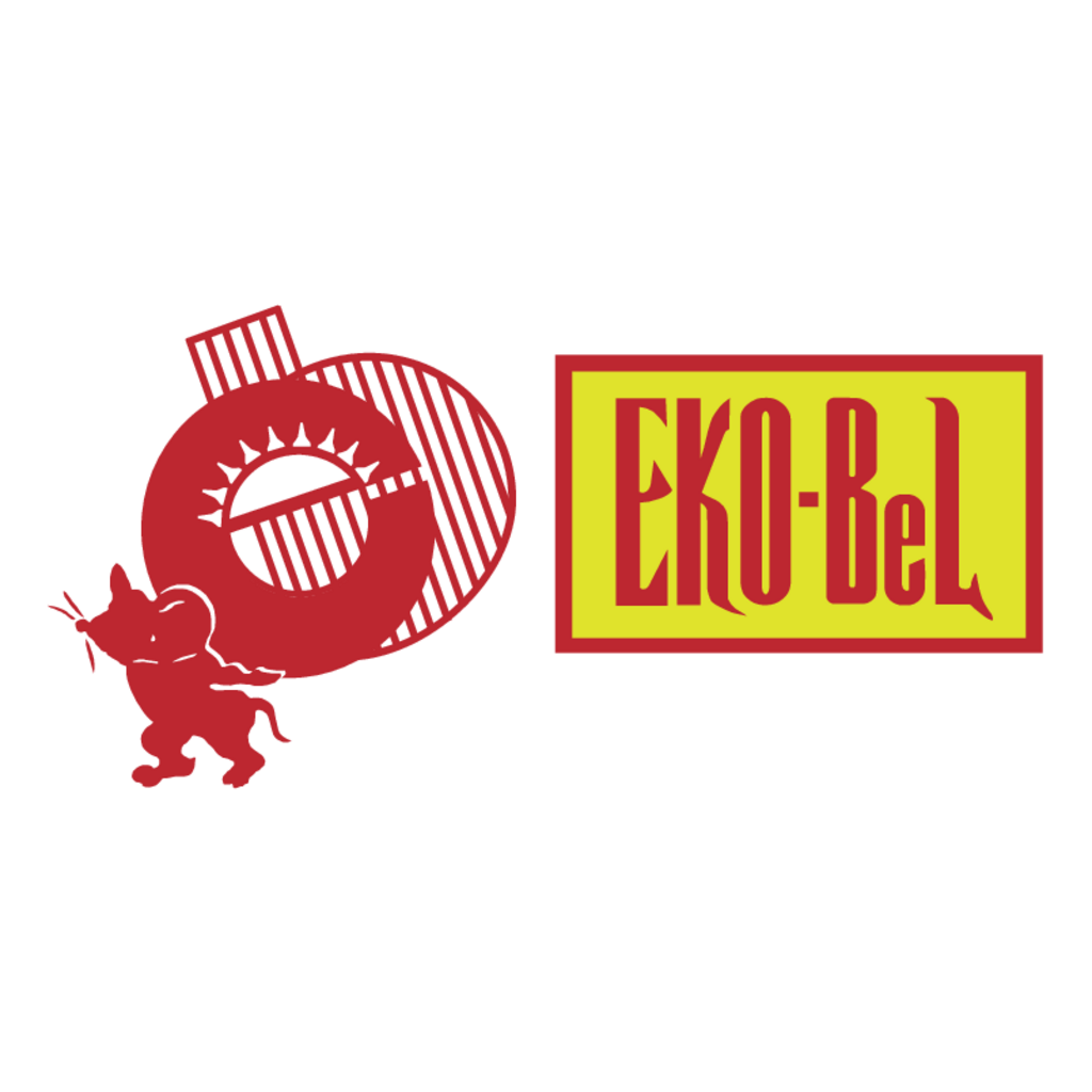 EKO-BeL