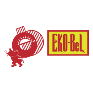 EKO-BeL Logo
