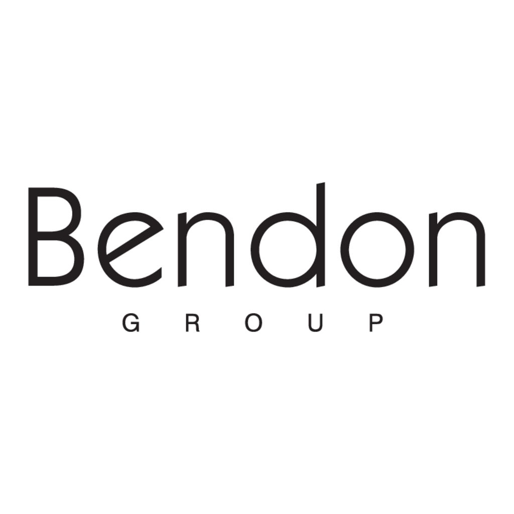 Bendon,Group