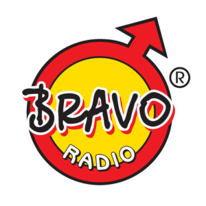 Bravo(186) Logo