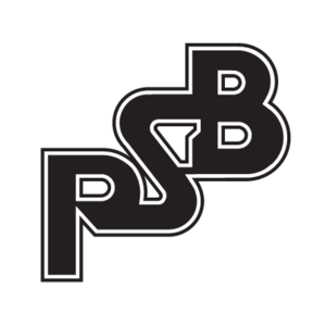 PSB - Promsvyazbank Logo