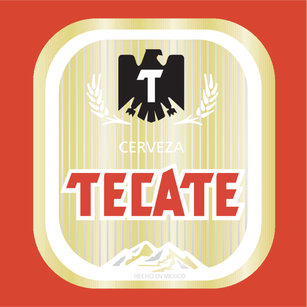 Tecate(14)