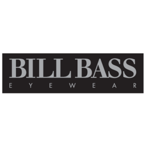 Bill Bass Logo