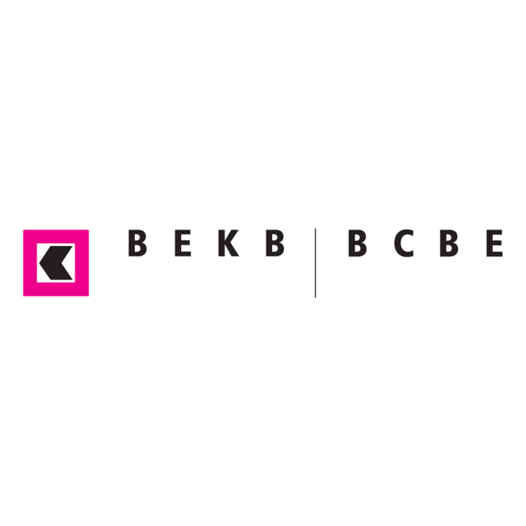 BEKB