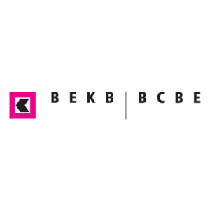 BEKB Logo