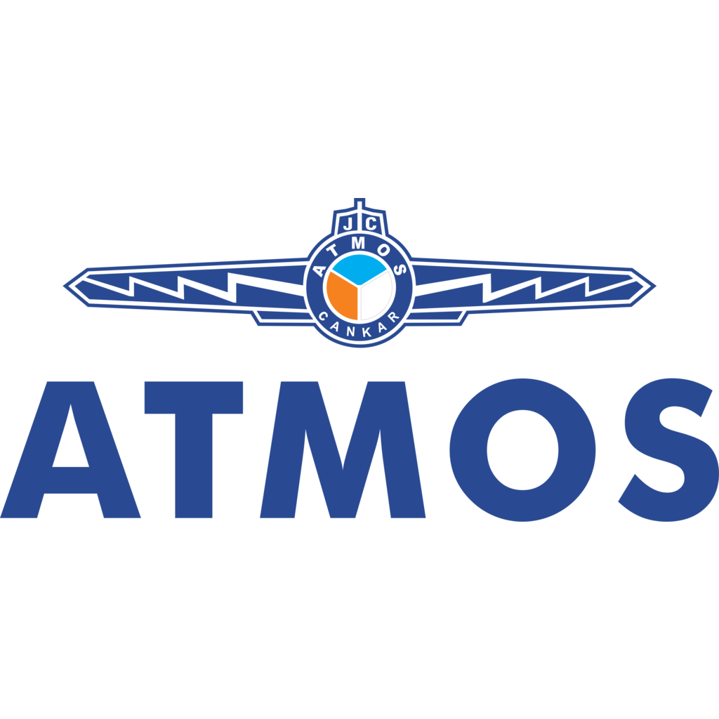 Atmos