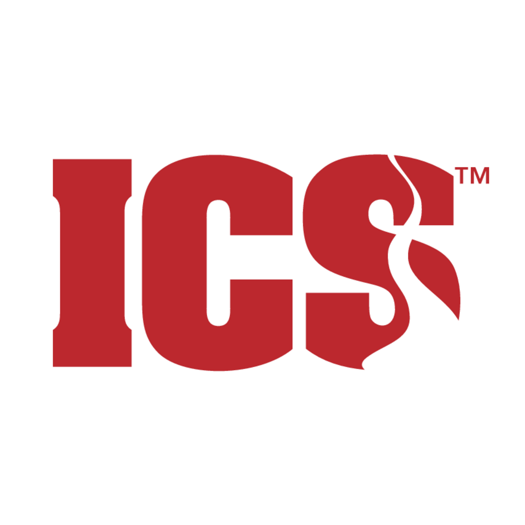 ICS(58)