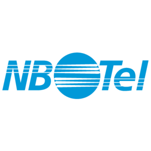 NBTel Logo