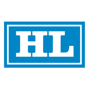 HL Display Logo