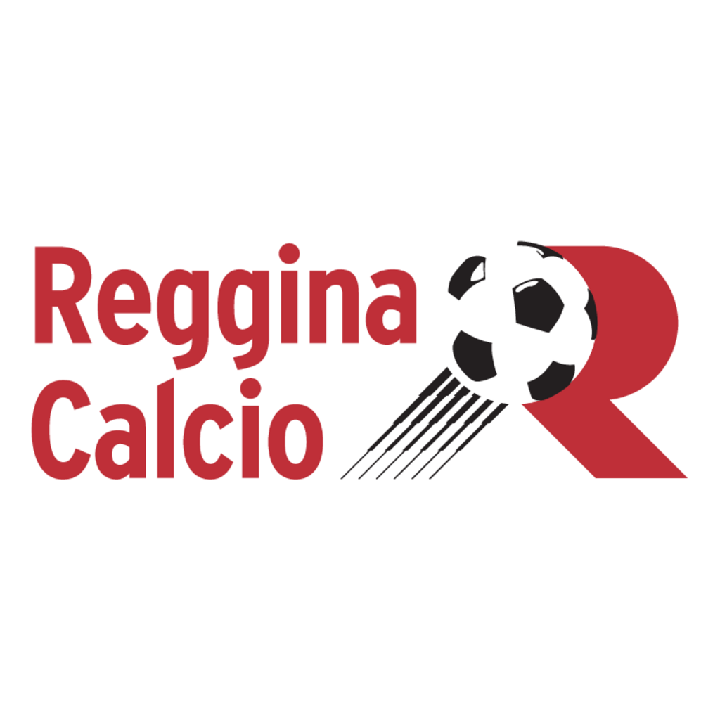 Reggina,Calcio