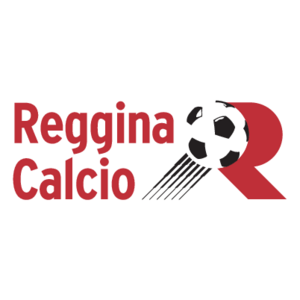 Reggina Calcio Logo