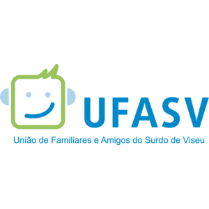 UFASV Logo