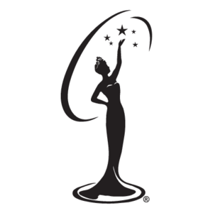 Miss Universe Logo