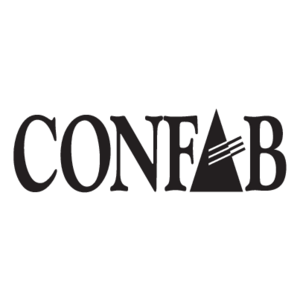 Confab Logo