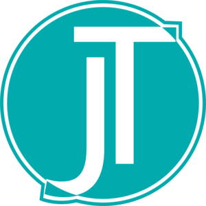 JT Supply, S. R. L. Logo