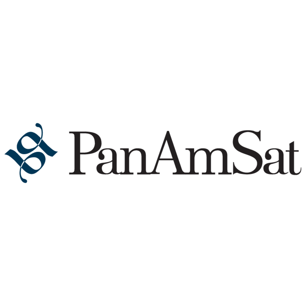 PanAmSat