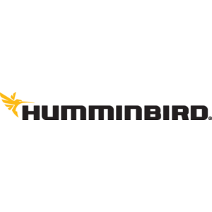 Humminbird Logo