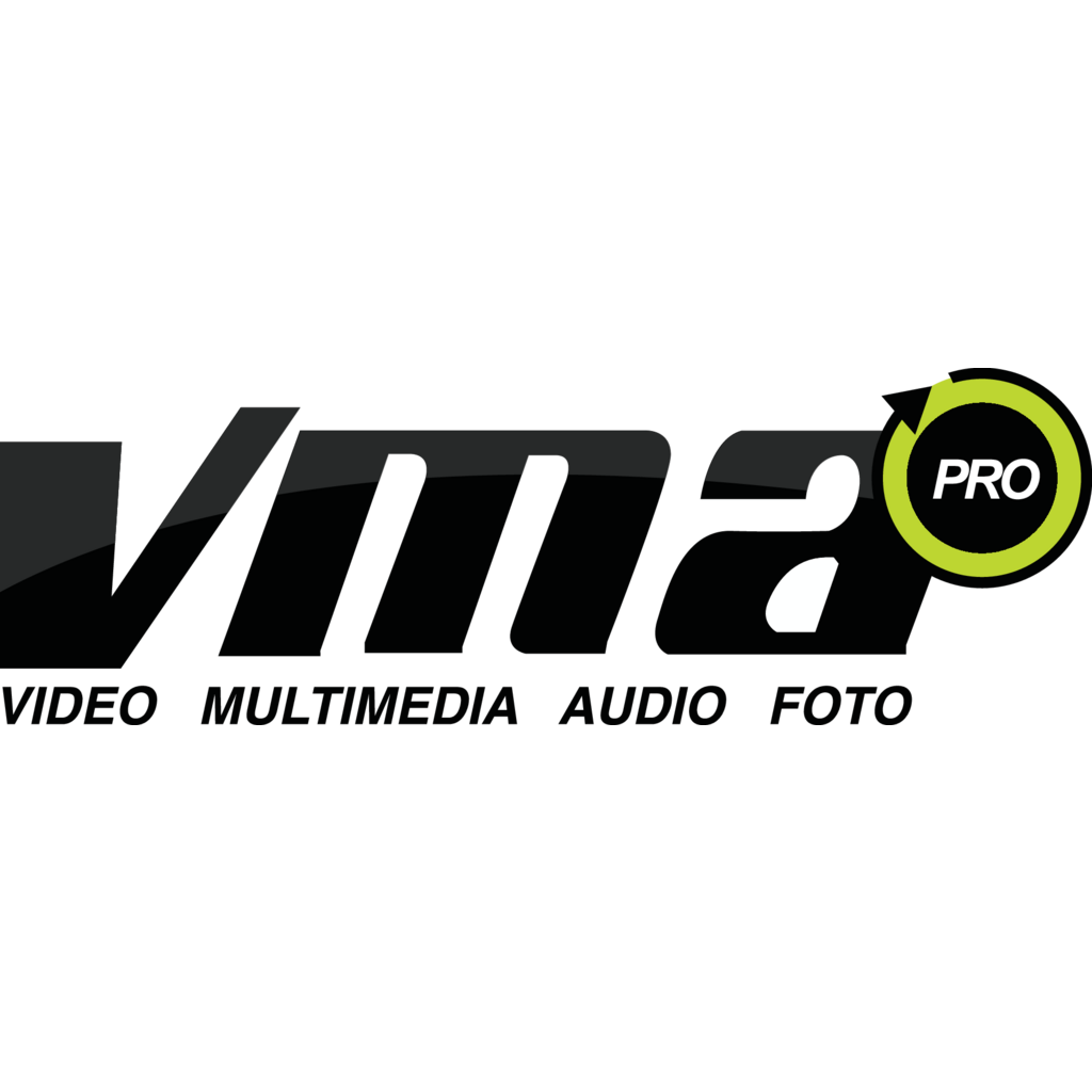 Logo, Design, Honduras, vmapro