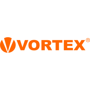 Vortex Logo