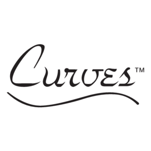 Curves Logo